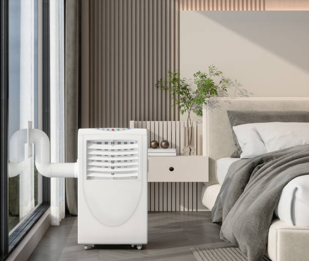 Best HVAC cleaning services  in Leesville, LA